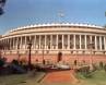 biennial elections, Rajya Sabha elections, lobbying intensified for rs nominations elections to be held on march 30, Rajya sabha elections
