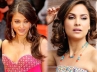 Mother hood, Aishwarya Rai Bachchan and Lara Dutt, beautiful pregnancy, Women look ravishing