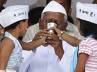 Anna to break fast, Arvind Kejriwal, anna to break fast on friday, Break fast