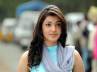 dirty picture movie, kajal agarwal spicy stills, i am not up for such role says kajal agarrwal, Spicy stills