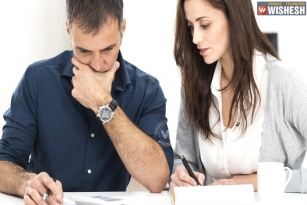 3 finance tips, to discuss with your spouse