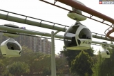 first pod taxi project next, PRT updates, india s first pod taxi project on its way, Taxi