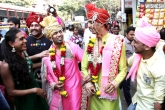 Supreme Court, gay marriages in India, how about legalizing gay marriages in india, Gali pa
