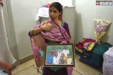 Pakistan girl geetha news, Geetha, geetha s dna not matched with ludhiana family, Bhai