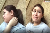 viral videos, girl cry pepsi, girl emotional after drinking pepsi, Cry