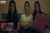 funny videos, funny videos, what girls do during a sleepover, Girls sleepover