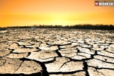 science and technology articles, Global warming, what if global warming is neglected, Warm up
