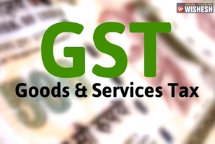 Split opposition gives hope for the government to push for GST bill