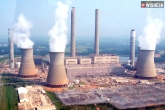 U.S. power plants, greenhouse gas emissions, obama strict of cuts in greenhouse gas emission cuts for power plants, Plants