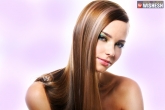 how to straighten hair, 5 steps to straighten your hair, 5 simple steps to straighten your hair, Hair care