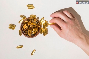 Supplements for Healthy Bones and Joints