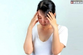 heart-related anxiety research, heart-related anxiety diseases, people with heart related anxiety at a higher risk of mental health disorder, Anxiety