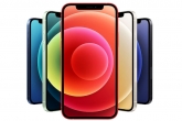 iPhone 12 series price, iPhone 12 series latest, iphone 12 series launched price and specifications, Iphone xr