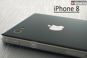 iPhone 8 Photo Information Leaked, Rumored By iDrop News