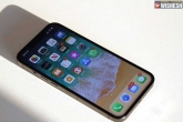 Apple iPhone turnover, Apple iPhone news, iphones to come with usb type c port from 2023, Iphone 6