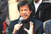 Imran Khan about Sachin Tendulkar, cricket news, imran khan ranks sachin and anil kumble low, Anil kumble