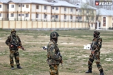 army dress restrictions, Pathankot, restrictions on wearing army pattern dress, Pathan