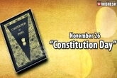 Indian Constitution day, Ambedkar constitution, indian constitution day on november 26th, Br ambedkar