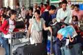 NRI news, Malaysia e-visa, e visa for indian tourists in malaysia now, Tourists