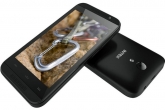 Aqua series, Aqua 3G strong, affordable smartphones for common man from intex, Aqu