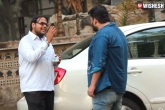 prank videos, prank videos, intolerance prank guy tests public s tolerance, Intolerance prank