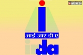 IRDA, Top Stories, insurance bill to boost foreign investment, Foreign investment