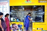 PMBJK, Central Government, pradhan mantri bhartiya janaushadhi kendra making medications cheaper and accessible, Making