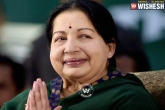 Jayalalithaa discharge, Jayalalithaa health, jayalalithaa doing well two months in hospital, Jayalalithaa s health