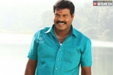 Kalabhavan Mani death news, Malayalam movie news, kalabhavan mani popular malayalam actor passes away, Pop