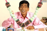 Kallu Chidambaram passed away, Kallu Chidambaram death news, comedian kallu chidambaram passed away, Death news