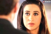 Karisma dowry case, Karisma dowry case, karisma kapoor files case on sanjay, Dowry