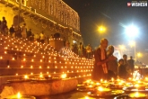 Kartika Poornima, telugu festivals, telugu states celebrate kartika poornima, Festivals