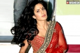 Katrina in Fitoor, Fitoor release date, men know their mindless katrina kaif, Fitoor