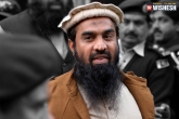 Pakistan, Top Stories, 26 11 mastermind zaki ur rehman lakhvi to be released, Mumbai attacks
