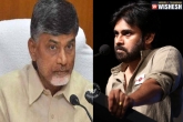 AP news, AP news, land acquisition in a week time for pawan s entry, Land acquisition