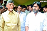 AP capital land pooling, AP capital land pooling, land acquisition act pawan or naidu tomorrow decides, Land acquisition