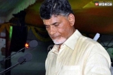 AP Land pooling, AP land acquisition, after pawan tdp leader is opposing land pooling now, Acquisition