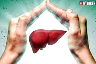 How to improve the longevity of Liver?