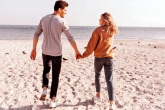 Loyalty in a Relationship new tips, Loyalty in a Relationship news, how to build loyalty in a relationship, Tips