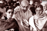 Mahatma, Gujarat news, mahatma gandhi gujarat hc clears controversy, Mahatma