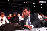 President Nasheed, India, india concerned over jail sentence for maldives ex president, Concern