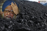 Coal allocations scam, Kumar Mangalam Birla, manmohan singh summoned in coal scam, Manmohan singh