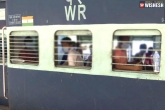Karnataka government latest, Karnataka government latest, karnataka government criticized for stopping the trains for migrants, Karnataka