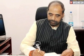 Rajya Sabha, terrorists, 200 terrorists are active in j k hansraj gangaram to rajya sabha, Ganga