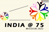 Mission 2022 Indian diaspora in USA launched, mission 2022, mission 2022 indian diaspora in usa launched, Nri news