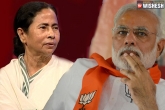 West Bengal, BJP, development of west bengal a must, Finance commission
