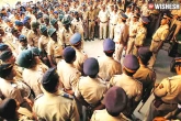 Mumbai police mobile apps English, India news, mumbai police challenge language barriers, Mobile apps