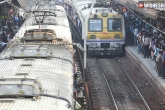 train woman no ticket Vijay Mallya, India news, catch vijay mallya first ticketless passenger says, Mumbai news