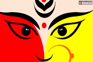 Navaratri and its significance