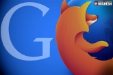 safe browsing, Firefox, google for safe browsing system, Safe browsing